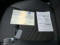 preview Mercedes A 180 #3