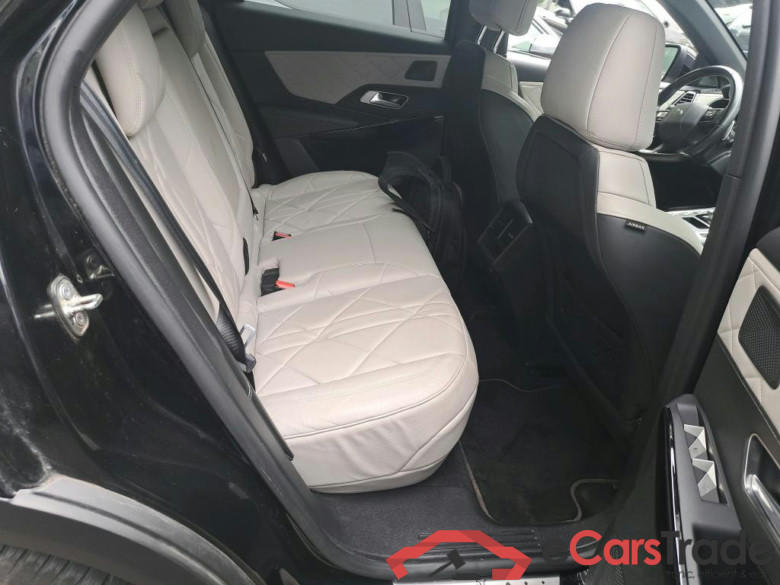 DS AUTOMOBILES DS 7 CROSSBACK 1.6 PHEV 225 RIVOLI AUTO #6