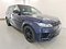 preview Land Rover Range Rover Sport #1