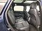 preview Land Rover Range Rover Sport #5