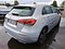 preview Mercedes A-Class #3