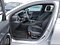 preview Mercedes A-Class #4