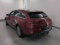 preview Mercedes CLA Shooting Brake #2