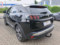 preview Peugeot 3008 #2