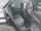 preview Peugeot 3008 #5