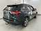 preview Toyota RAV 4 #3