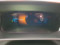 preview Peugeot 208 #5