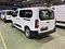 preview Citroen Berlingo #2
