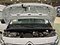 preview Citroen Berlingo #5
