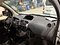 preview Renault Kangoo #5