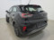 preview Ford Puma #6