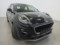 preview Ford Puma #3