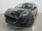 preview Ford Puma #1