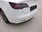 preview Tesla Model 3 #3