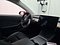 preview Tesla Model 3 #2