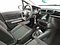 preview Citroen C3 #2