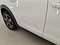 preview Citroen C3 #3