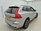 preview Volvo XC60 #1