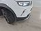 preview Opel Mokka #3