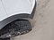 preview Opel Mokka #4