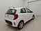 preview Kia Picanto #1
