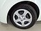 preview Kia Picanto #3