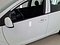 preview Kia Picanto #4