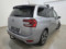 preview Citroen Grand C4 Picasso / SpaceTourer #4