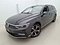 preview Volkswagen Passat Variant #0