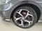 preview Volkswagen Passat Variant #4
