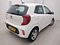preview Kia Picanto #1