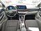 preview Hyundai i20 #4