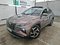 preview Hyundai Tucson #0