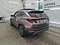 preview Hyundai Tucson #1