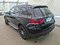 preview Mercedes GLC 300 #1