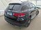 preview Mercedes GLC 300 #2