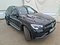 preview Mercedes GLC 300 #3