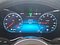 preview Mercedes GLC 300 #5