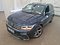 preview Volkswagen Tiguan #0