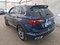 preview Volkswagen Tiguan #1