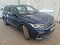 preview Volkswagen Tiguan #3