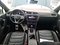 preview Volkswagen Tiguan #4