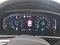 preview Volkswagen Tiguan #5