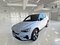 preview Volvo XC40 #0