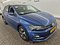 preview Volkswagen Polo #1