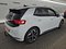 preview Volkswagen ID.3 #2