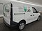 preview Volkswagen Caddy #2