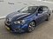 preview Renault Megane #0