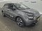 preview Citroen C3 #1