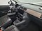 preview Citroen C3 #5